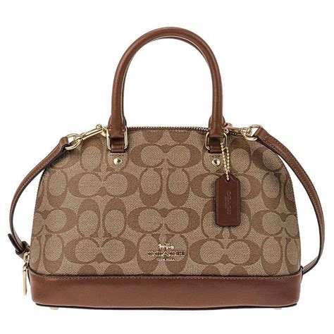 coach purses pics and prices